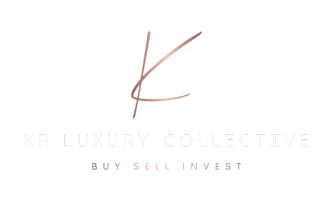 Kimberly Russian | Tampa Bay Luxury Real Estate